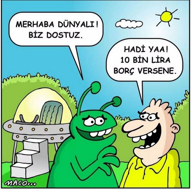 Karikatur008448