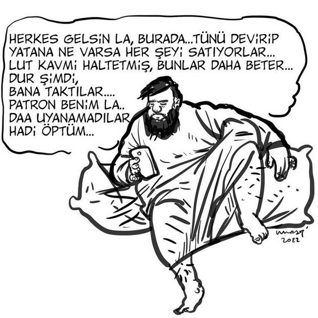 Karikatur008451