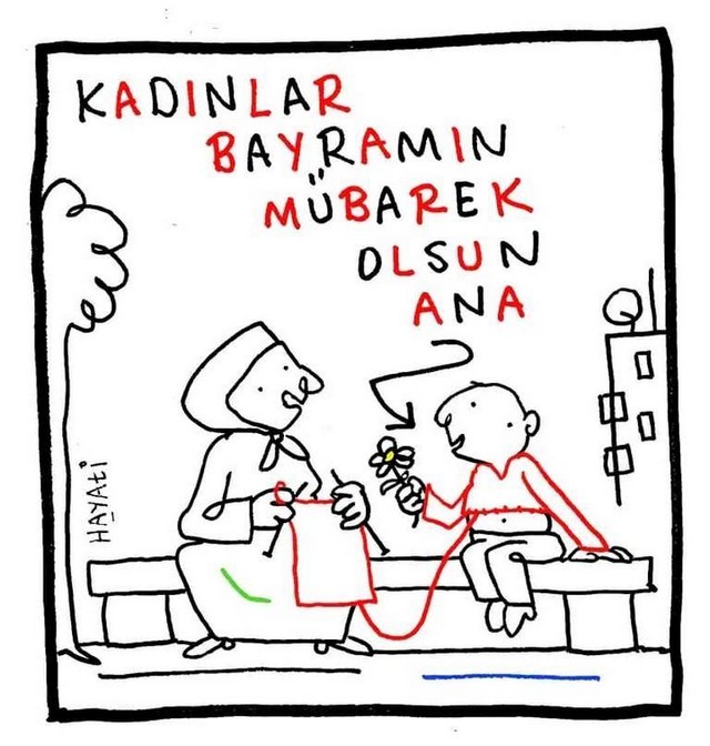Karikatur008452