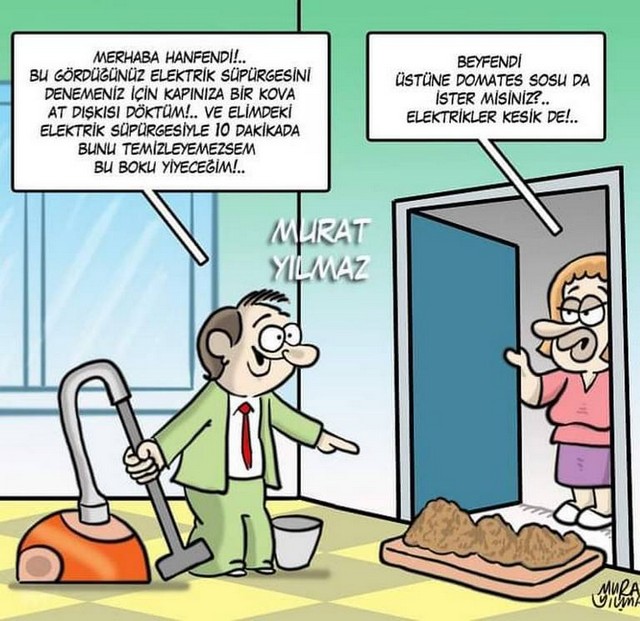 Karikatur008453