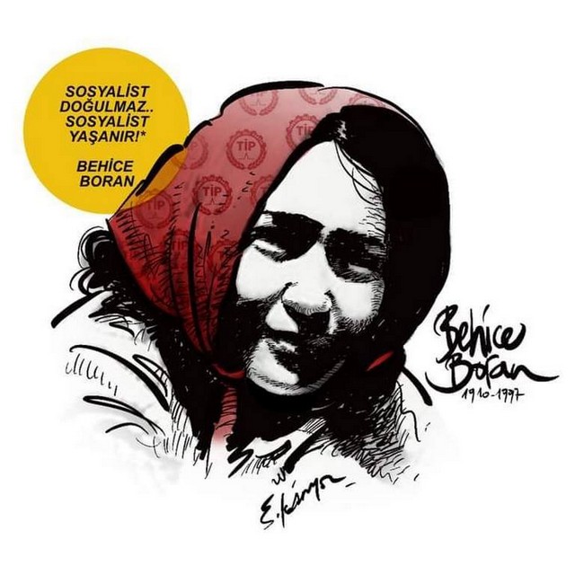 Karikatur008454