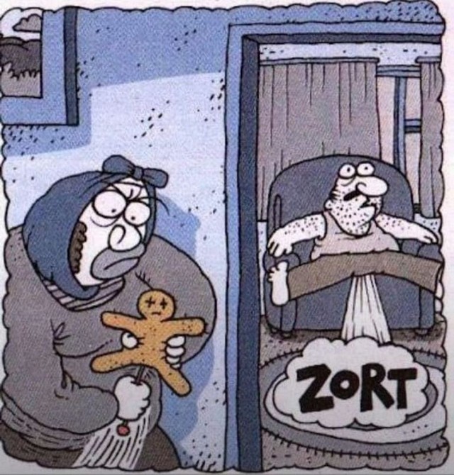 Karikatur008455