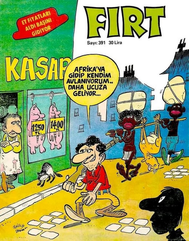 Karikatur008456