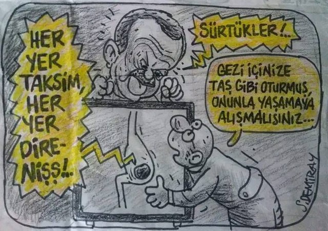 Karikatur008459