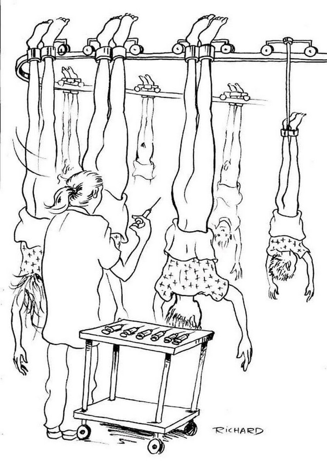Karikatur008460