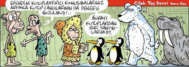 Karikatur008461
