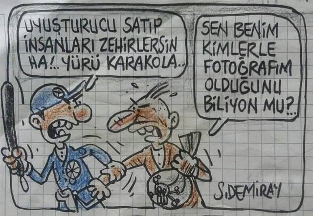Karikatur008462