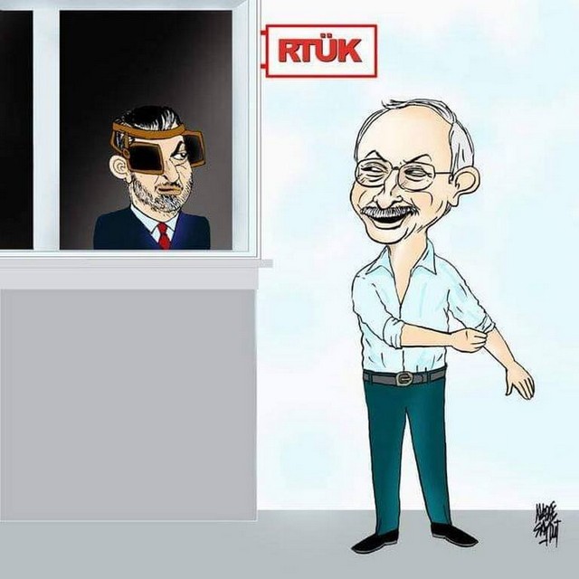 Karikatur008463