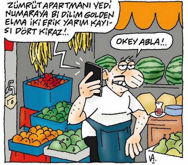 Karikatur008465