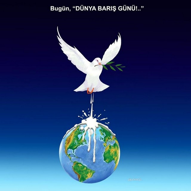 Karikatur008468