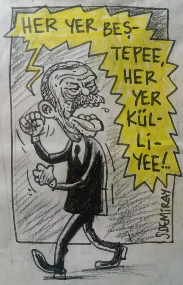 Karikatur008470
