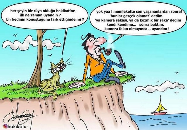 Karikatur008471