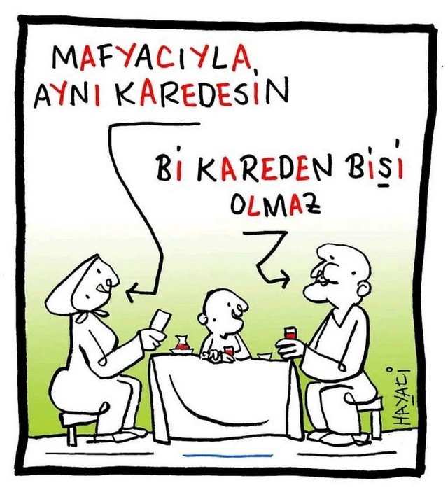 Karikatur008473
