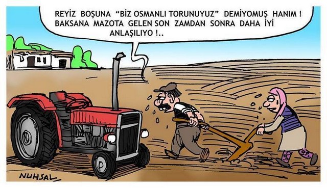 Karikatur008474