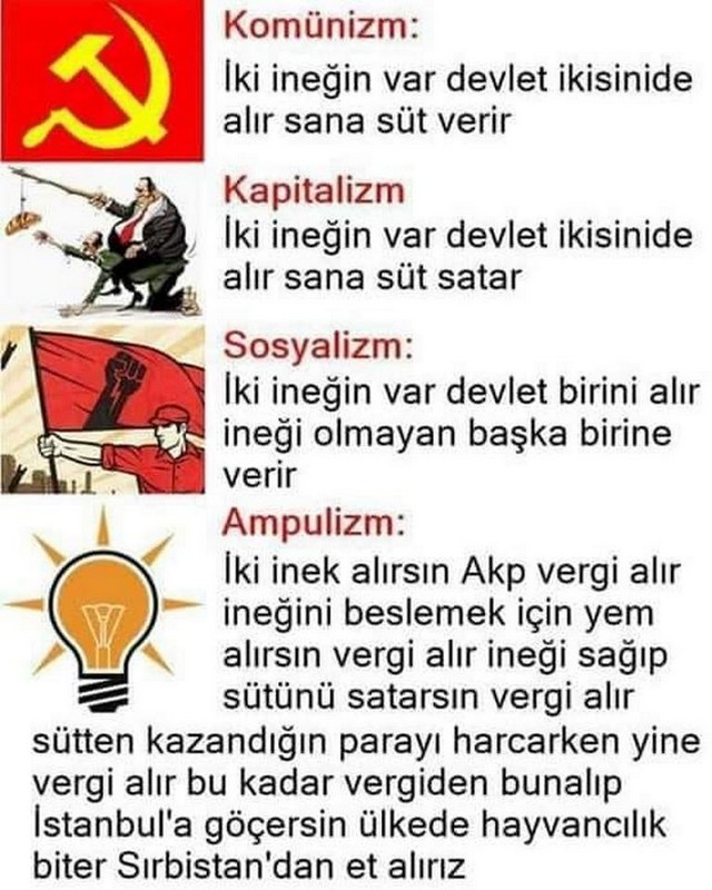 Karikatur008475