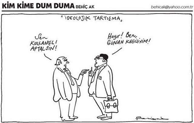 Karikatur008476