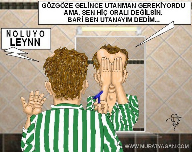 Karikatur008477