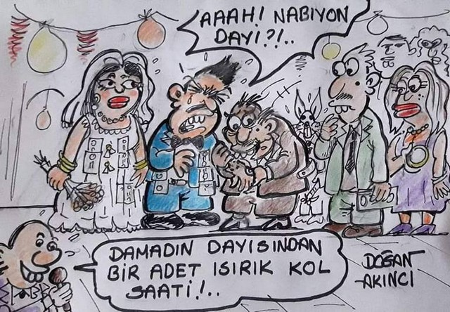 Karikatur008479