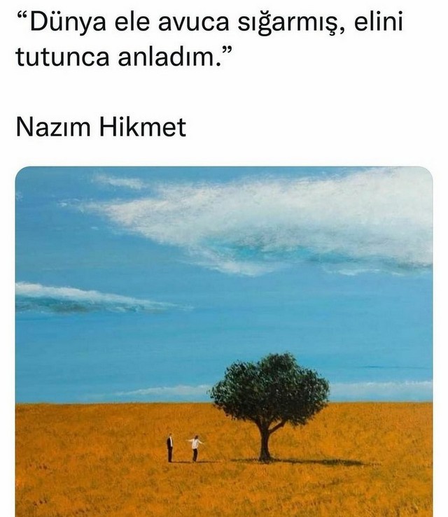 Karikatur008483
