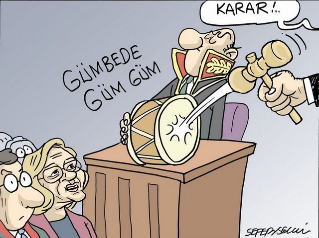 Karikatur008487