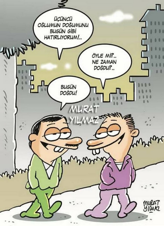 Karikatur008488