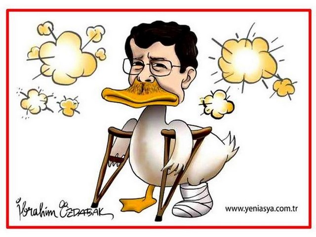Karikatur008504