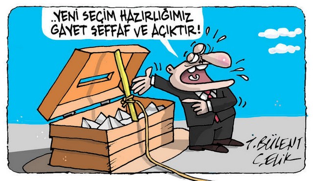 Karikatur008512