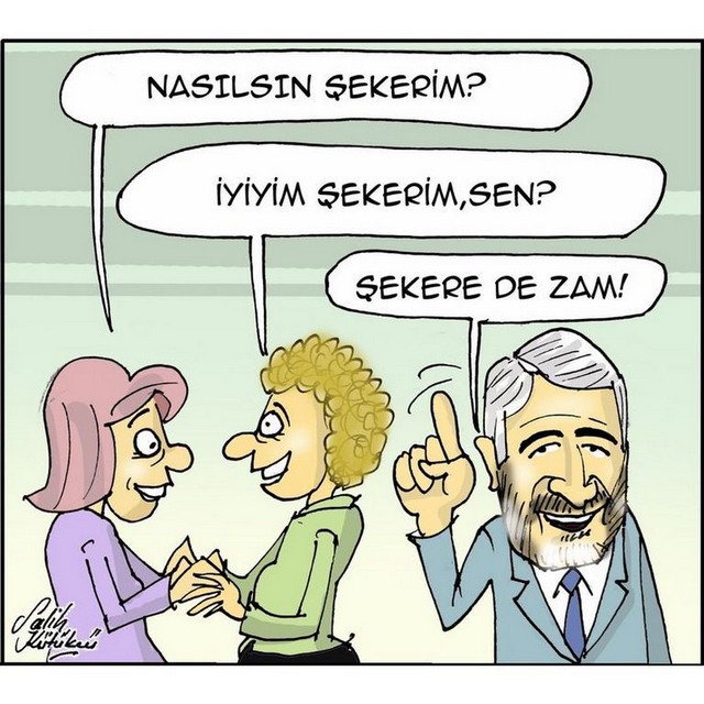 Karikatur008513
