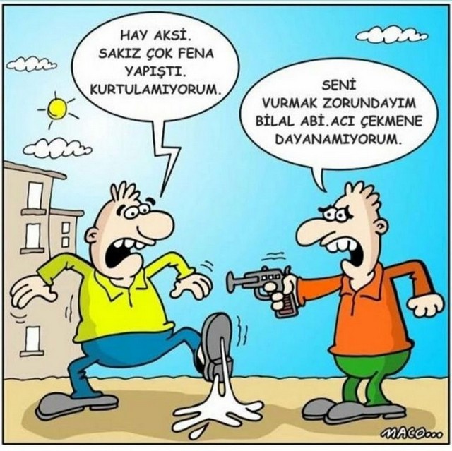 Karikatur008514