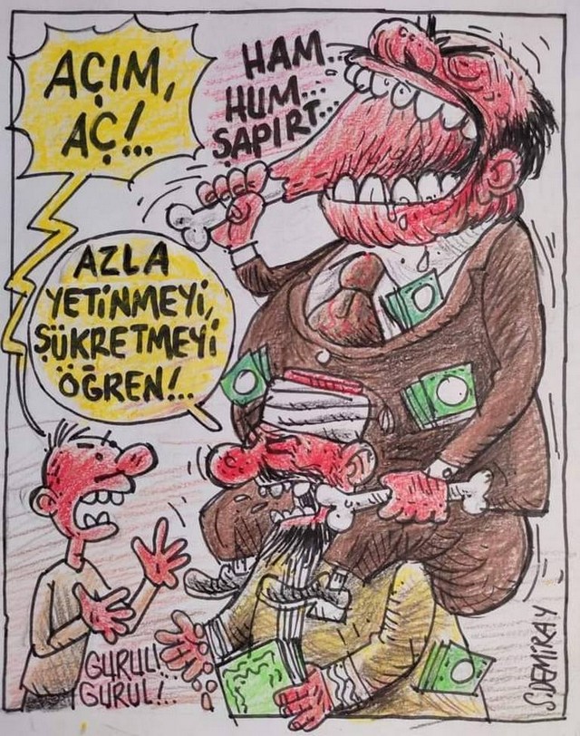 Karikatur008515
