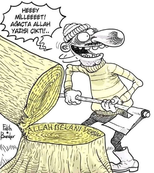 Karikatur008519