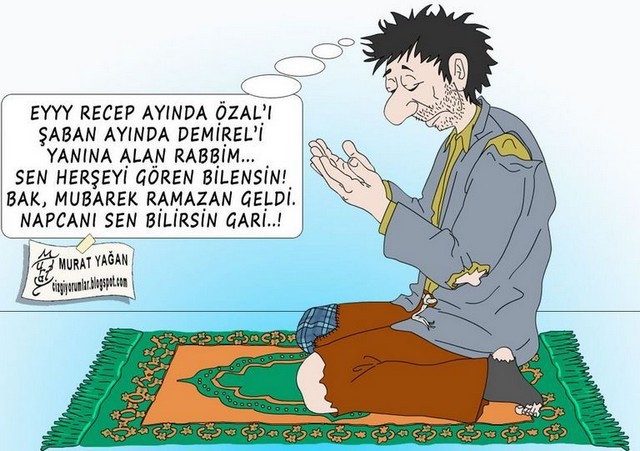 Karikatur008522