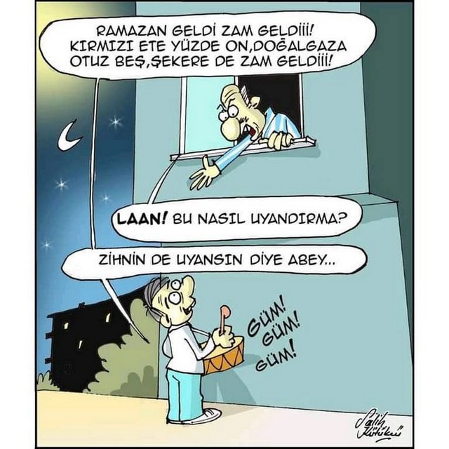 Karikatur008523