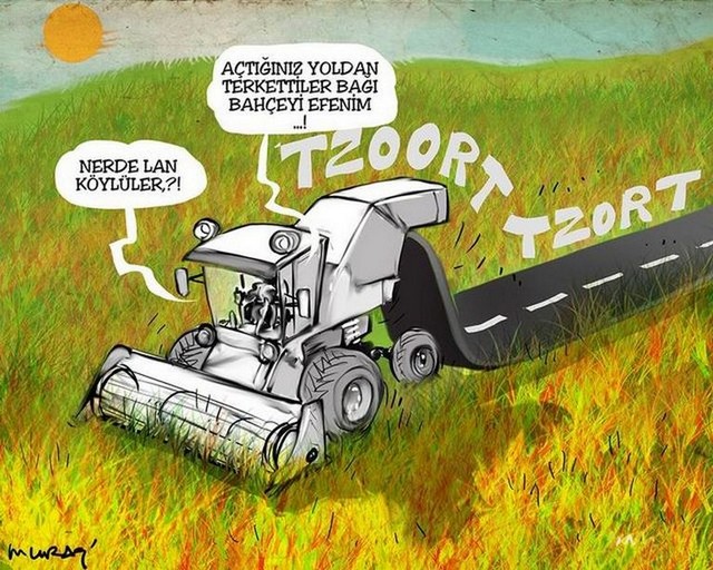 Karikatur008524