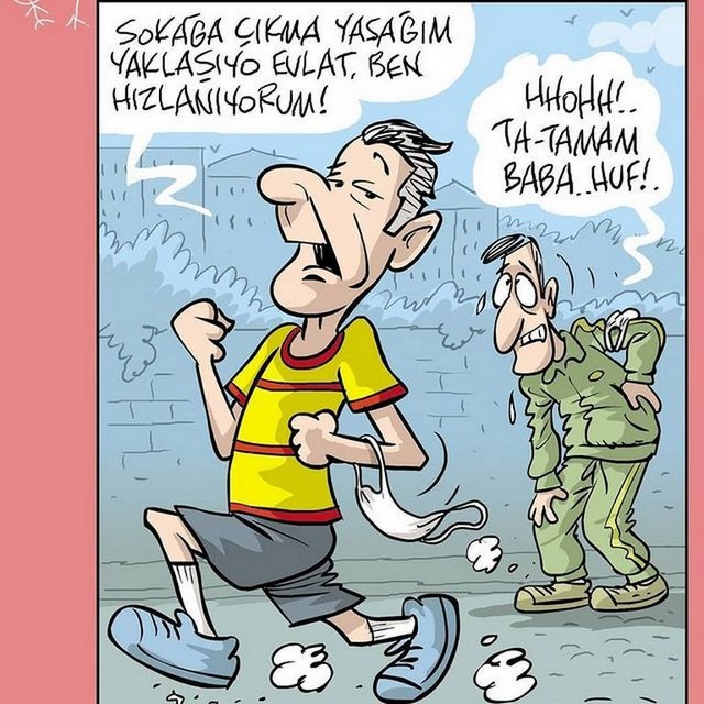 Karikatur008527