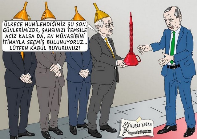 Karikatur008528
