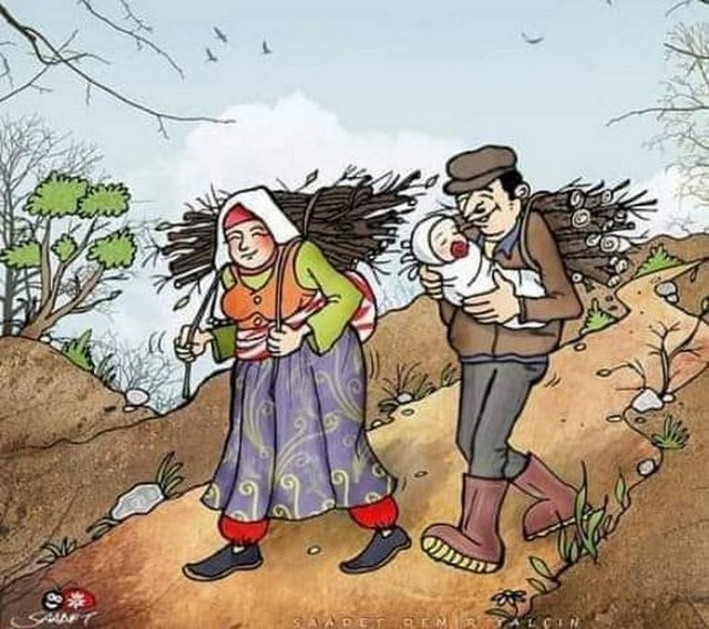 Karikatur008529