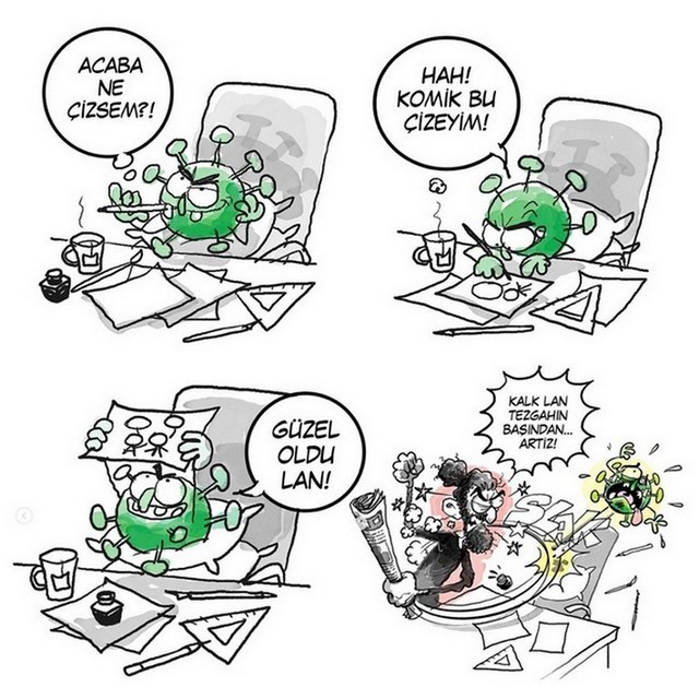 Karikatur008530