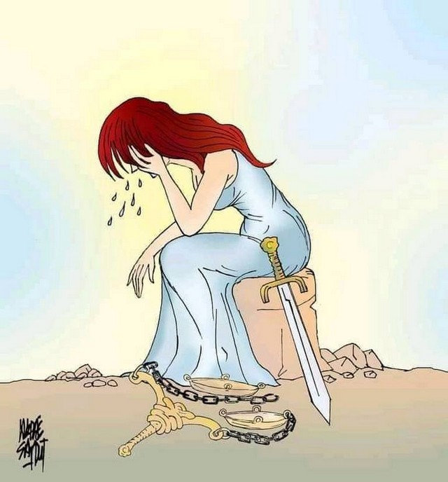 Karikatur008532