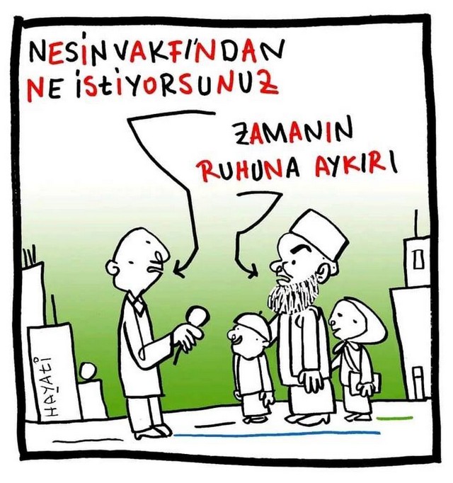 Karikatur008533