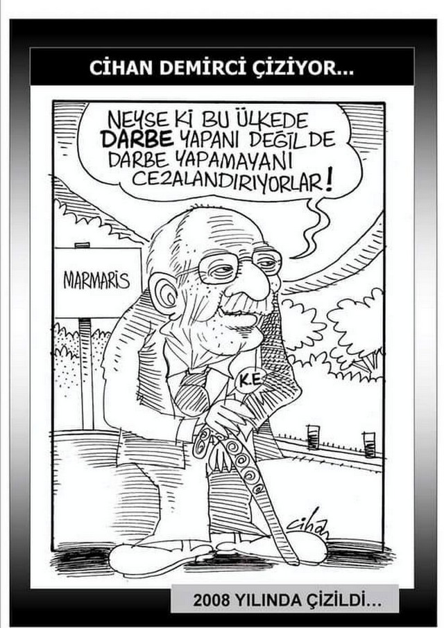 Karikatur008536