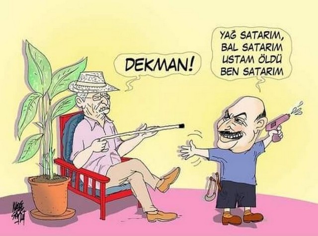 Karikatur008537