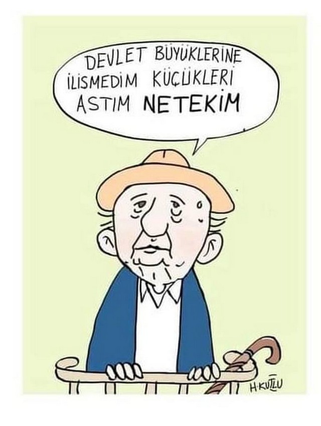 Karikatur008538