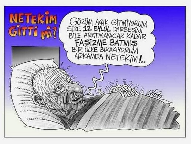 Karikatur008539