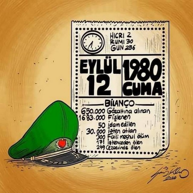 Karikatur008541