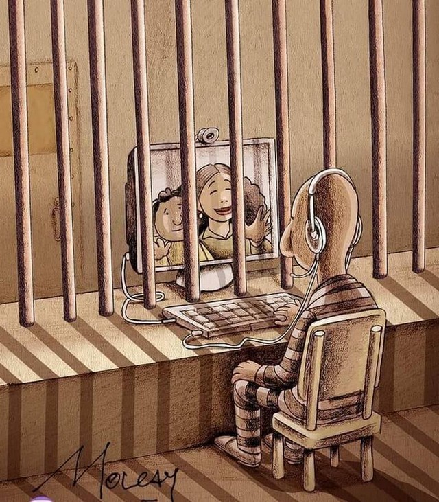 Karikatur008542
