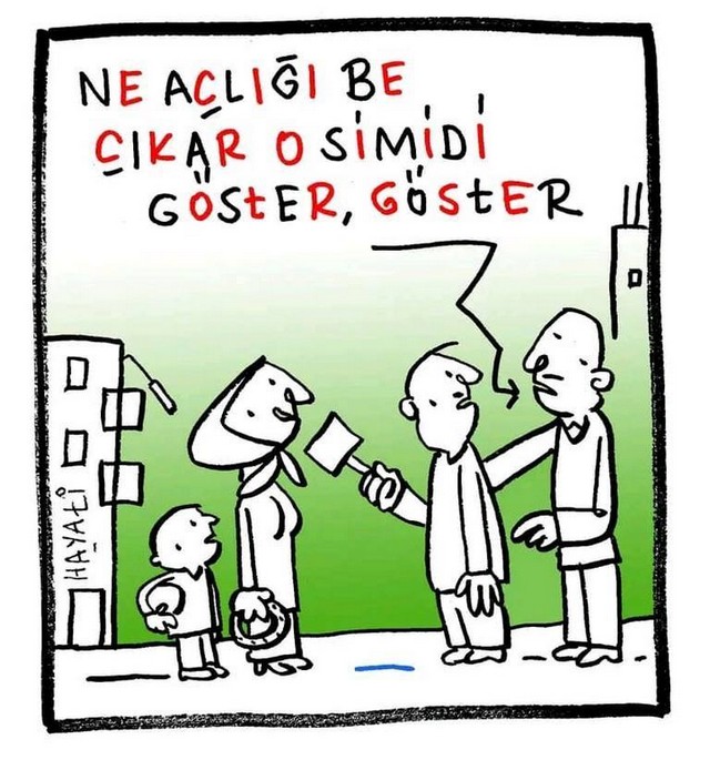 Karikatur008543