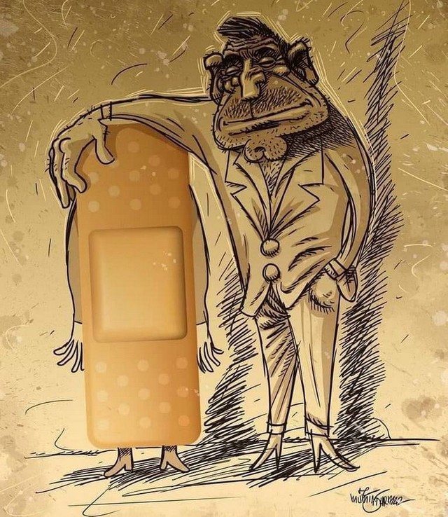 Karikatur008544