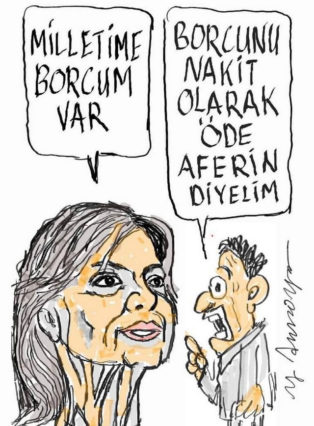 Karikatur008545