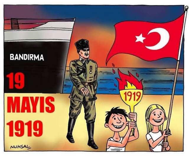 Karikatur008546
